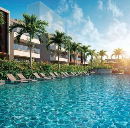Imagem Casa com 4 Quartos à Venda, 387 m² em Barra Da Tijuca - Rio De Janeiro