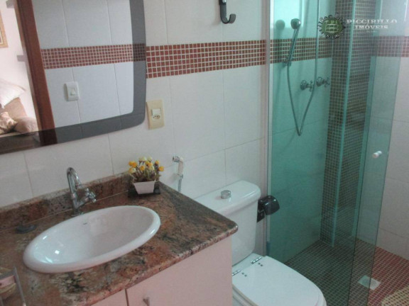 Imagem Apartamento com 2 Quartos à Venda, 168 m² em Aviação - Praia Grande