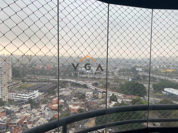Imagem Apartamento com 2 Quartos à Venda, 67 m² em Tatuapé - São Paulo Imagem Apartamento com 2 Quartos à Venda, 67 m² em Tatuapé - São Paulo