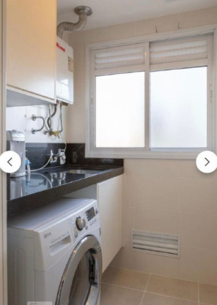 Imagem Imóvel com 2 Quartos à Venda, 60 m² em Barra Funda - São Paulo