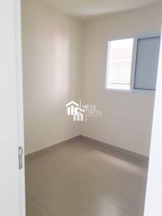 Imagem Imóvel com 2 Quartos para Alugar, 40 m² em Vila Paulicéia - São Paulo Imagem Imóvel com 2 Quartos para Alugar, 40 m² em Vila Paulicéia - São Paulo