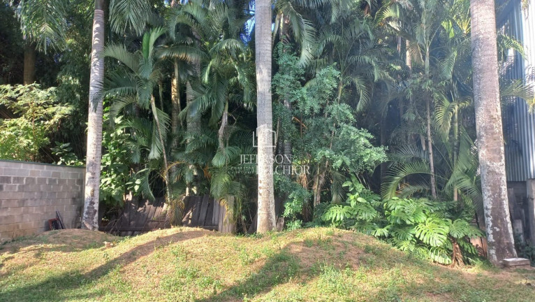Imagem Terreno à Venda, 797 m² em Centro - Mogi Mirim Imagem Terreno à Venda, 797 m² em Centro - Mogi Mirim