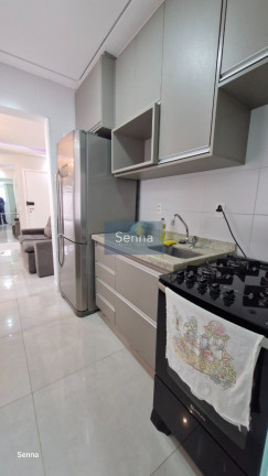 Imagem Imóvel com 2 Quartos à Venda, 70 m² em Jardim Flórida - Jundiaí Imagem Imóvel com 2 Quartos à Venda, 70 m² em Jardim Flórida - Jundiaí