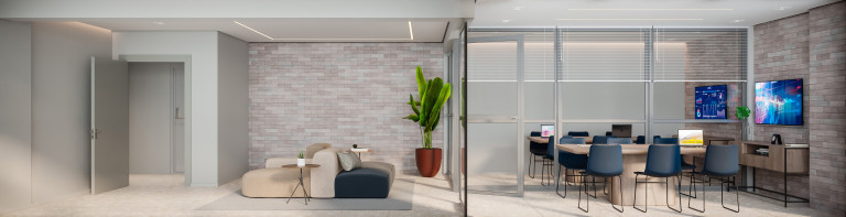 Imagem Apartamento com 2 Quartos à Venda, 72 m² em Vila Mariana - São Paulo Imagem Apartamento com 2 Quartos à Venda, 72 m² em Vila Mariana - São Paulo