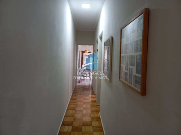 Imagem Casa com 2 Quartos à Venda, 100 m² em Tatuapé - São Paulo Imagem Casa com 2 Quartos à Venda, 100 m² em Tatuapé - São Paulo