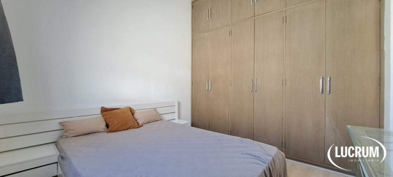 Imagem Apartamento com 1 Quarto à Venda, 45 m² em Ipanema - Rio De Janeiro