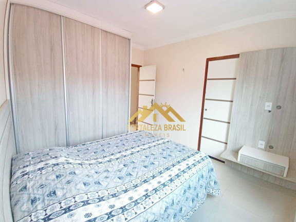 Imagem Imóvel com 7 Quartos à Venda, 582 m² em Maraponga - Fortaleza