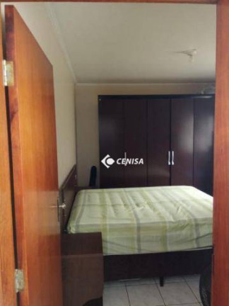 Imagem Casa com 4 Quartos à Venda, 200 m² em Jardim Morada Do Sol - Indaiatuba Imagem Casa com 4 Quartos à Venda, 200 m² em Jardim Morada Do Sol - Indaiatuba