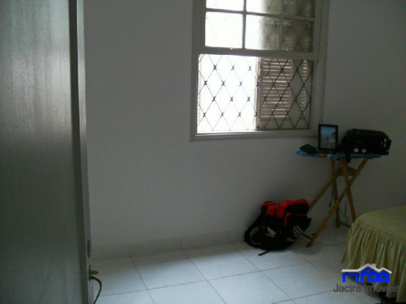 Imagem Apartamento com 3 Quartos à Venda,  em Campo Grande - Santos
