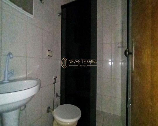Imagem Casa com 3 Quartos para Alugar, 120 m² em Guara Ii - Guará Imagem Casa com 3 Quartos para Alugar, 120 m² em Guara Ii - Guará