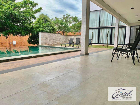 Imagem Casa com 8 Quartos à Venda, 1.350 m² em Parque Residencial Colina Das Estrelas - Tatuí Imagem Casa com 8 Quartos à Venda, 1.350 m² em Parque Residencial Colina Das Estrelas - Tatuí