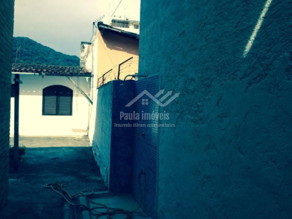 Imagem Sobrado com 5 Quartos à Venda, 275 m² em Jardim Bela Vista - Caraguatatuba Imagem Sobrado com 5 Quartos à Venda, 275 m² em Jardim Bela Vista - Caraguatatuba
