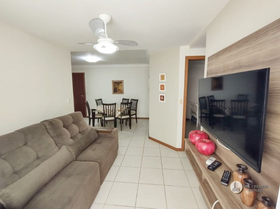 Imagem Apartamento com 2 Quartos à Venda, 70 m² em Enseada Azul - Guarapari Imagem Apartamento com 2 Quartos à Venda, 70 m² em Enseada Azul - Guarapari
