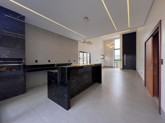 Imagem Casa com 3 Quartos à Venda, 155 m² em Campos Elíseos - Patos De Minas Imagem Casa com 3 Quartos à Venda, 155 m² em Campos Elíseos - Patos De Minas