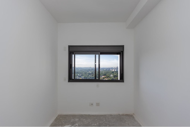 Imagem Apartamento com 4 Quartos à Venda, 162 m² em Pinheiros - São Paulo Imagem Apartamento com 4 Quartos à Venda, 162 m² em Pinheiros - São Paulo