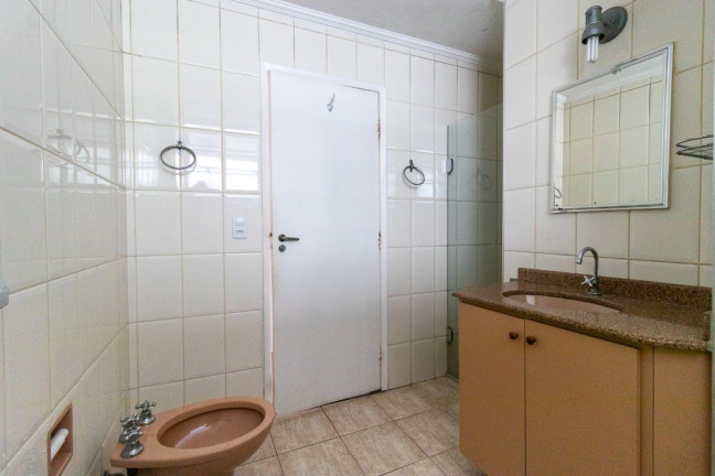 Imagem Imóvel com 3 Quartos à Venda, 92 m² em Jardim Paulista - São Paulo Imagem Imóvel com 3 Quartos à Venda, 92 m² em Jardim Paulista - São Paulo