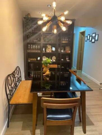 Imagem Apartamento com 3 Quartos à Venda, 86 m² em Santa Marta - Cuiabá Imagem Apartamento com 3 Quartos à Venda, 86 m² em Santa Marta - Cuiabá