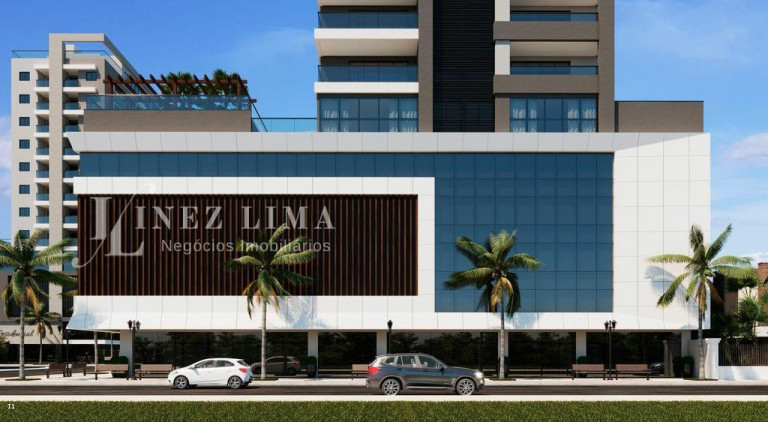 Imagem Apartamento com 3 Quartos à Venda, 123 m² em Meia Praia - Itapema Imagem Apartamento com 3 Quartos à Venda, 123 m² em Meia Praia - Itapema