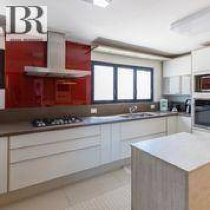 Imagem Apartamento com 4 Quartos à Venda, 196 m² em Moema - São Paulo Imagem Apartamento com 4 Quartos à Venda, 196 m² em Moema - São Paulo