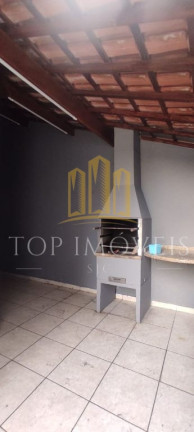 Imagem Casa com 3 Quartos à Venda, 150 m² em Jardim Torrão De Ouro - São José Dos Campos Imagem Casa com 3 Quartos à Venda, 150 m² em Jardim Torrão De Ouro - São José Dos Campos