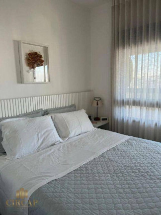 Imagem Apartamento com 3 Quartos à Venda, 118 m² em Pinheiros - São Paulo