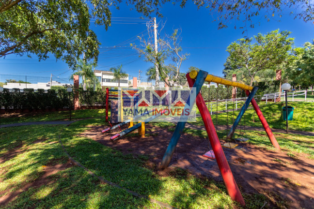 Imagem Casa com 4 Quartos à Venda, 204 m² em Condomínio Buona Vita Ribeirão - Ribeirão Preto Imagem Casa com 4 Quartos à Venda, 204 m² em Condomínio Buona Vita Ribeirão - Ribeirão Preto