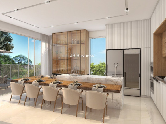 Imagem Imóvel com 4 Quartos à Venda, 169 m² em Pioneiros - Balneário Camboriú Imagem Imóvel com 4 Quartos à Venda, 169 m² em Pioneiros - Balneário Camboriú