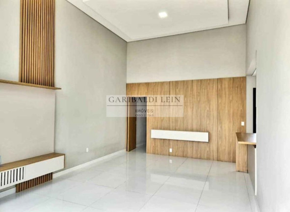Imagem Casa com 3 Quartos à Venda, 135 m² em Jardim Sevilha - Indaiatuba Imagem Casa com 3 Quartos à Venda, 135 m² em Jardim Sevilha - Indaiatuba