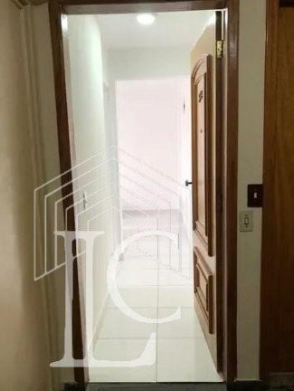 Imagem Apartamento com 2 Quartos à Venda, 50 m² em Saúde - São Paulo Imagem Apartamento com 2 Quartos à Venda, 50 m² em Saúde - São Paulo