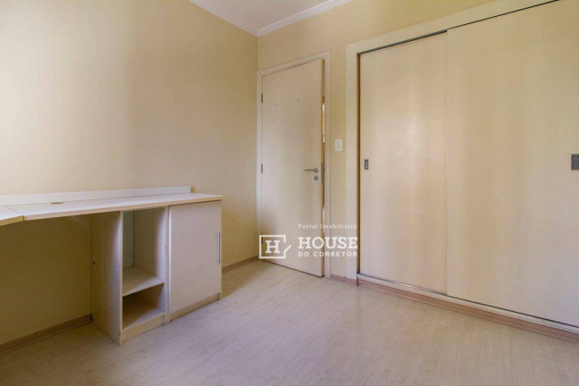 Imagem Apartamento com 4 Quartos à Venda, 185 m² em Santana - São Paulo Imagem Apartamento com 4 Quartos à Venda, 185 m² em Santana - São Paulo