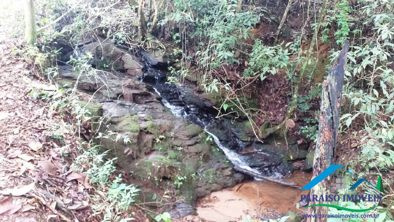 Imagem Chácara à Venda, 7 m² em Centro - Paraisópolis