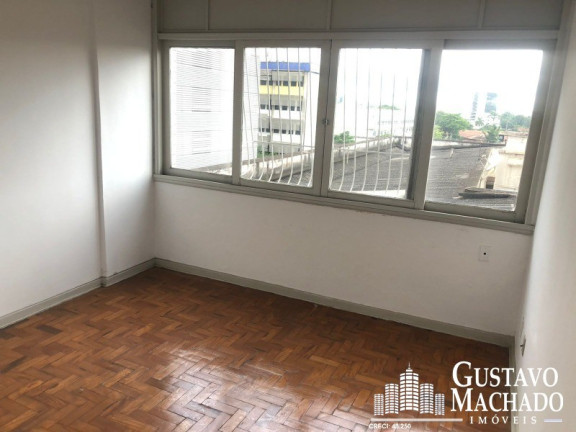 Imagem Imóvel com 2 Quartos à Venda, 69 m² em Vila Santa Cecília - Volta Redonda Imagem Imóvel com 2 Quartos à Venda, 69 m² em Vila Santa Cecília - Volta Redonda