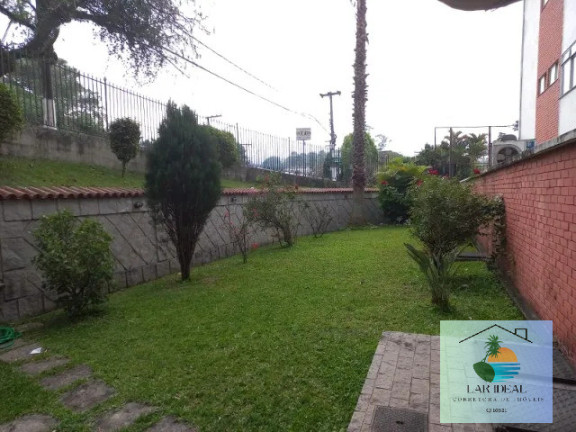 Imagem Apartamento com 1 Quarto à Venda, 25 m² em Alto - Teresópolis Imagem Apartamento com 1 Quarto à Venda, 25 m² em Alto - Teresópolis