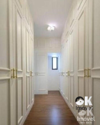 Imagem Apartamento com 4 Quartos à Venda, 340 m² em Jardim Paulista - São Paulo