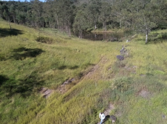 Imagem Terreno à Venda, 320.000 m² em Terra Preta (terra Preta) - Mairiporã Imagem Terreno à Venda, 320.000 m² em Terra Preta (terra Preta) - Mairiporã