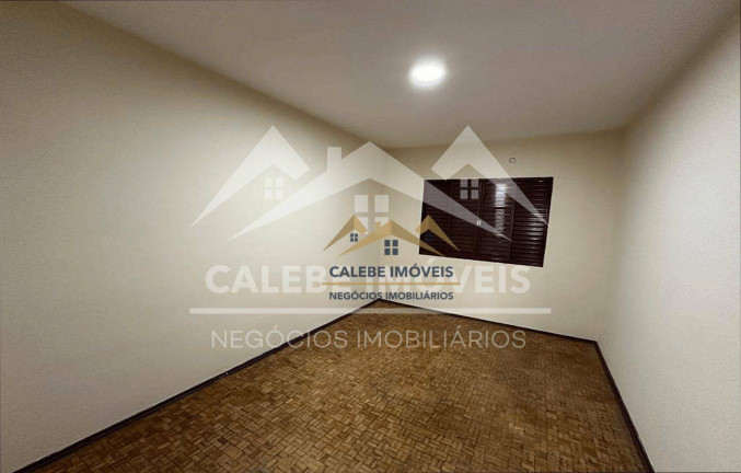 Imagem Casa com 2 Quartos à Venda, 80 m² em Vila Doutor Laurindo - Tatuí Imagem Casa com 2 Quartos à Venda, 80 m² em Vila Doutor Laurindo - Tatuí