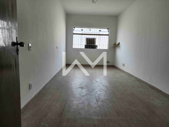 Imagem Sala Comercial para Alugar, 32 m² em Cocaia - Guarulhos Imagem Sala Comercial para Alugar, 32 m² em Cocaia - Guarulhos