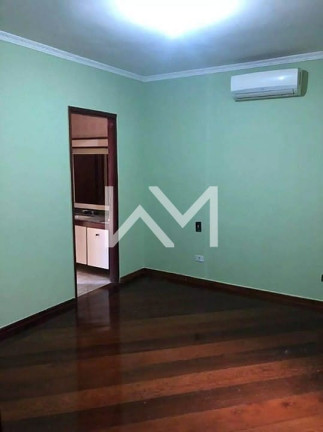 Imagem Sobrado com 3 Quartos à Venda, 300 m² em Jardim São Paulo - Guarulhos Imagem Sobrado com 3 Quartos à Venda, 300 m² em Jardim São Paulo - Guarulhos