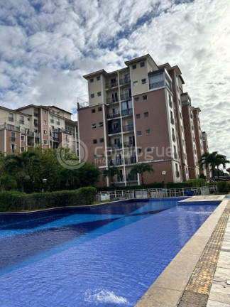 Imagem Cobertura com 4 Quartos à Venda, 171 m² em Lagoa Nova - Natal Imagem Cobertura com 4 Quartos à Venda, 171 m² em Lagoa Nova - Natal