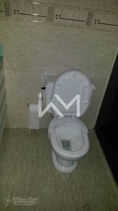 Imagem Sobrado com 4 Quartos à Venda, 317 m² em Parque Renato Maia - Guarulhos Imagem Sobrado com 4 Quartos à Venda, 317 m² em Parque Renato Maia - Guarulhos