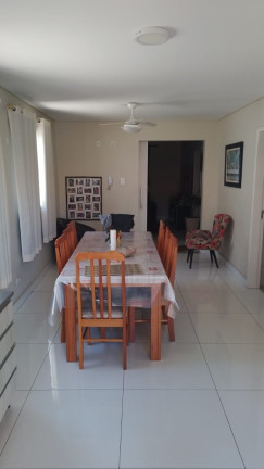Imagem Casa com 2 Quartos à Venda, 215 m² em Loteamento Residencial Andrade - Pindamonhangaba Imagem Casa com 2 Quartos à Venda, 215 m² em Loteamento Residencial Andrade - Pindamonhangaba