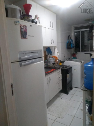 Imagem Imóvel com 2 Quartos à Venda, 64 m² em Vila Zizinha - São José Dos Campos Imagem Imóvel com 2 Quartos à Venda, 64 m² em Vila Zizinha - São José Dos Campos