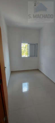 Imagem Apartamento com 2 Quartos à Venda, 110 m² em Jardim Santo Alberto - Santo André