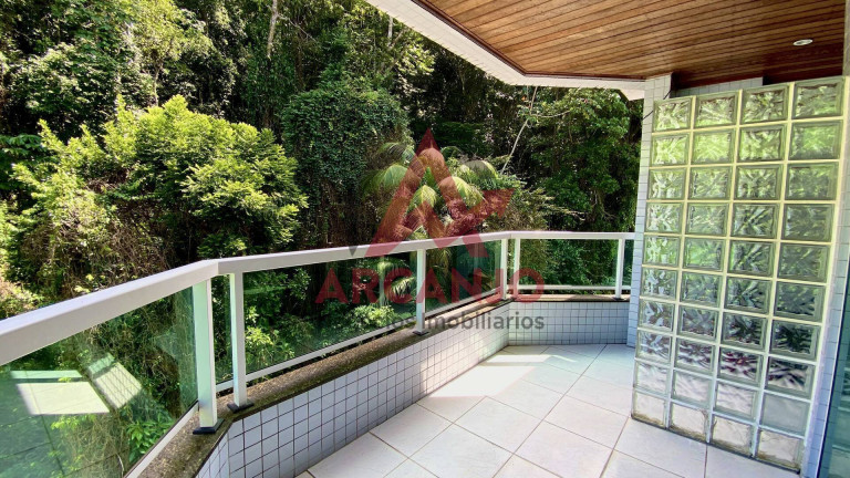 Imagem Cobertura com 3 Quartos à Venda, 143 m² em Praia Grande - Ubatuba Imagem Cobertura com 3 Quartos à Venda, 143 m² em Praia Grande - Ubatuba
