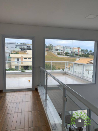 Imagem Casa com 4 Quartos à Venda, 430 m² em Jardim Do Golf I - Jandira