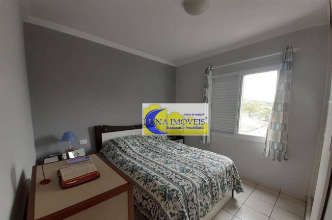 Imagem Apartamento com 3 Quartos à Venda, 77 m² em Jardim São Luís - São Bernardo Do Campo Imagem Apartamento com 3 Quartos à Venda, 77 m² em Jardim São Luís - São Bernardo Do Campo