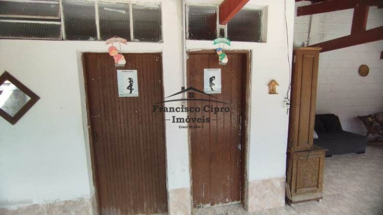 Imagem Imóvel com 2 Quartos à Venda, 35.758 m² em Quiririm - Taubaté Imagem Imóvel com 2 Quartos à Venda, 35.758 m² em Quiririm - Taubaté