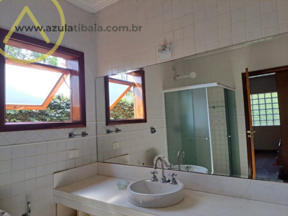 Imagem Imóvel com 4 Quartos à Venda, 537 m² em Rancho Grande - Mairiporã Imagem Imóvel com 4 Quartos à Venda, 537 m² em Rancho Grande - Mairiporã