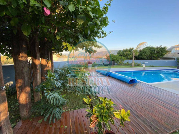 Imagem Casa de Condomínio com 3 Quartos à Venda, 575 m² em Medeiros - Jundiaí Imagem Casa de Condomínio com 3 Quartos à Venda, 575 m² em Medeiros - Jundiaí