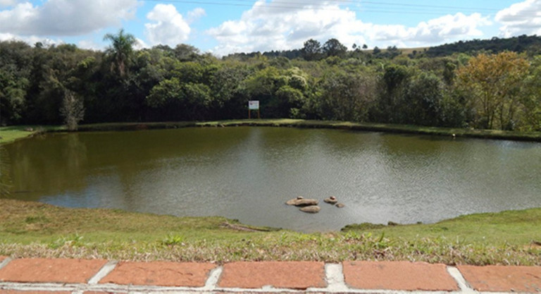 Imagem Imóvel à Venda, em Rubem Berta - Porto Alegre Imagem Imóvel à Venda, em Rubem Berta - Porto Alegre